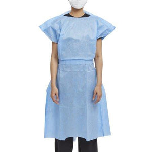 SKU:M392842