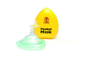 SKU:M138415
