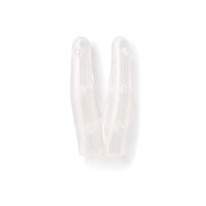 SKU:M478537