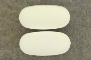 SKU:124574