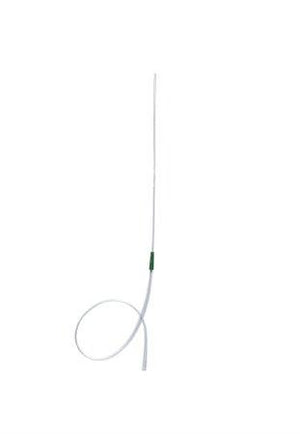 SKU:M224859