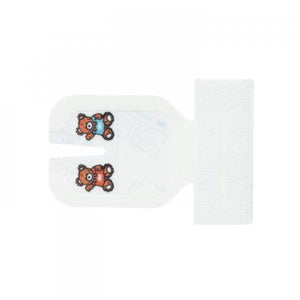 SKU:M104587