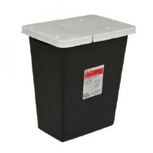 SKU:M115559