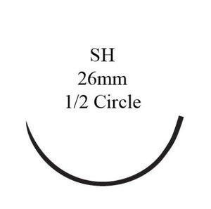 SKU:M317024