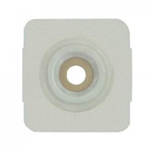 SKU:M144096