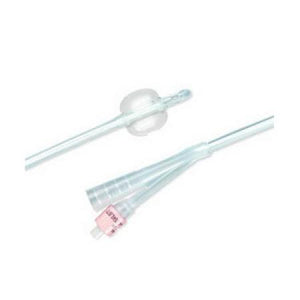 SKU:M128752