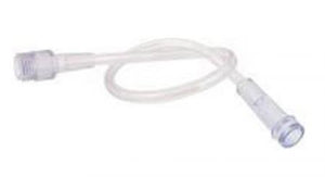 SKU:M140936