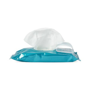 SKU:409885