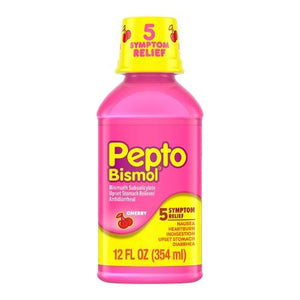 SKU:M452489