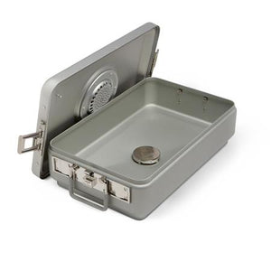 SKU:M481196