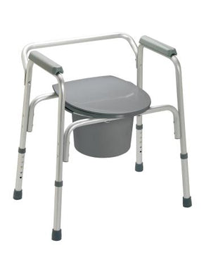 SKU:M478733
