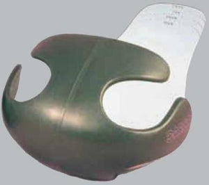 SKU:M244926
