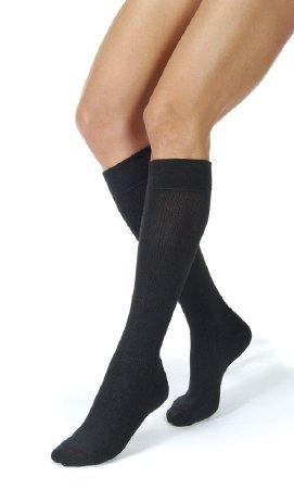 SKU:M223430