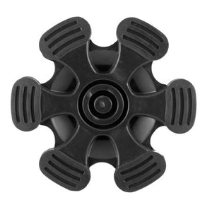 SKU:M226338