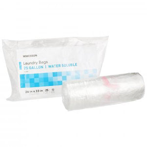 SKU:M106573
