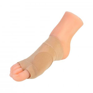 SKU:M322424