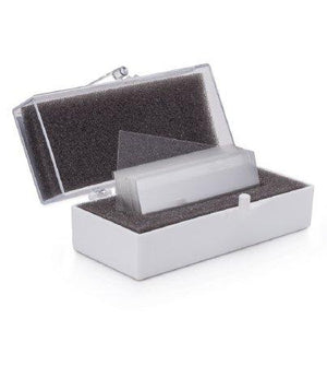SKU:M248650