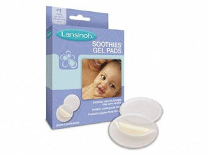 SKU:124464