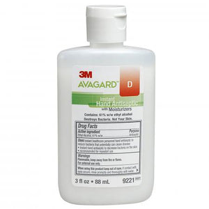 SKU:M103770