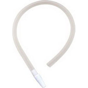 SKU:M148896