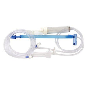 SKU:M126623