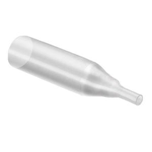 SKU:M145412