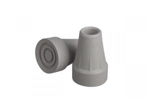SKU:408163