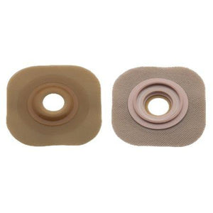 SKU:M121687