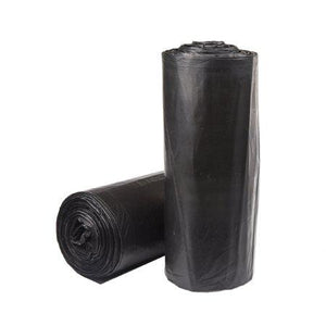 SKU:M286826