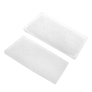 Advanced Medical Resources CPAP Filters