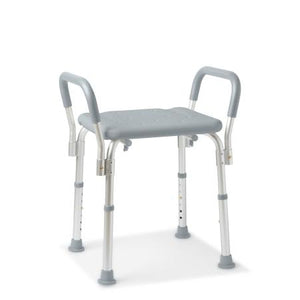 SKU:M477799