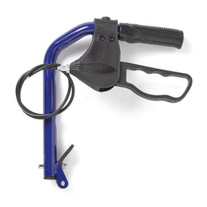 SKU:M481337