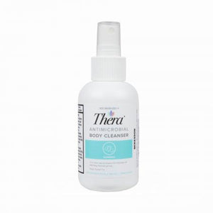 SKU:M102410