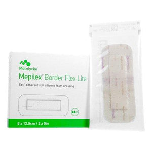 SKU:M465845