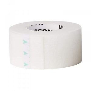 SKU:108651
