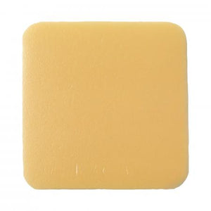 SKU:M109696