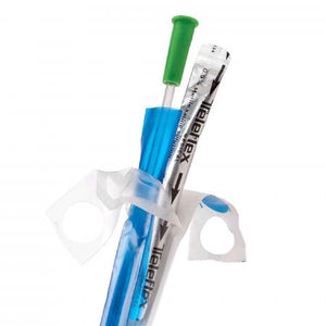 SKU:M131460