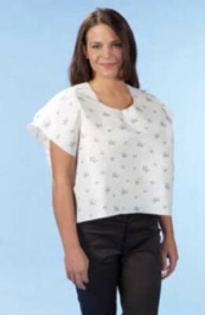 SKU:M412091