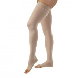 SKU:112936