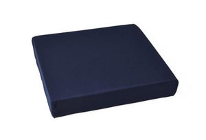 SKU:M479876