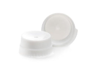 SKU:M269240