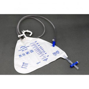 SKU:M140647