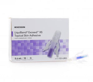 SKU:M275902