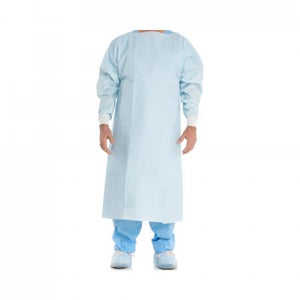 SKU:M152633