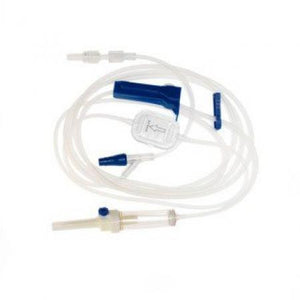 SKU:M302561