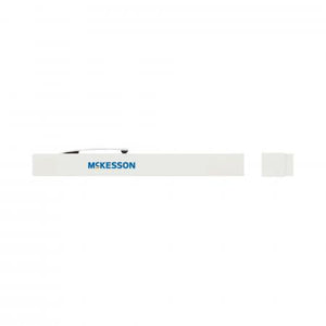 SKU:M309738