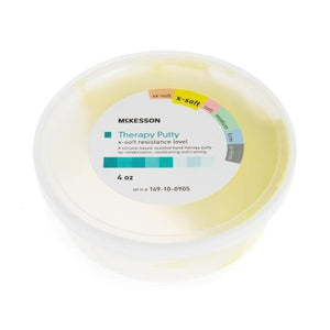 SKU:M283382