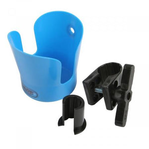 SKU:410661