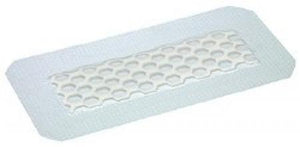 SKU:M240326