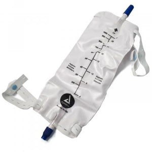 SKU:M123085